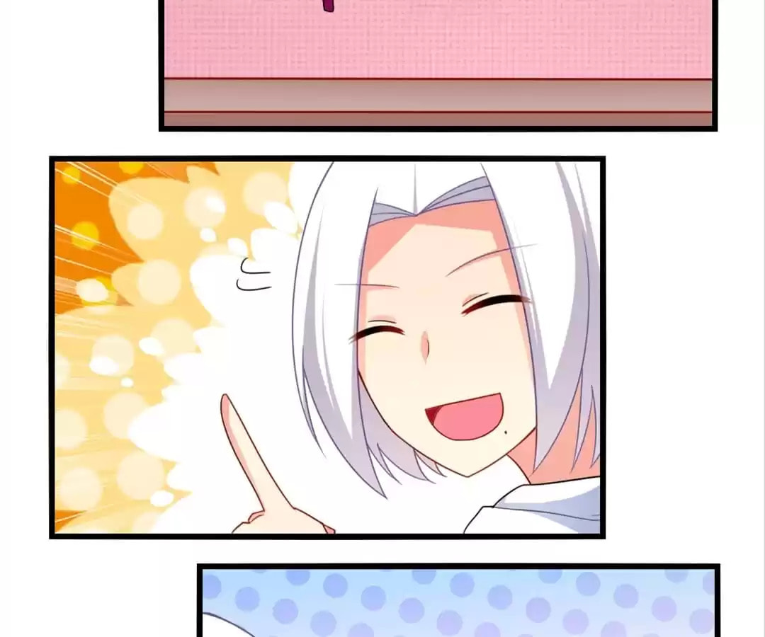 I Love BL Comics Chapter 80 page 20 - 