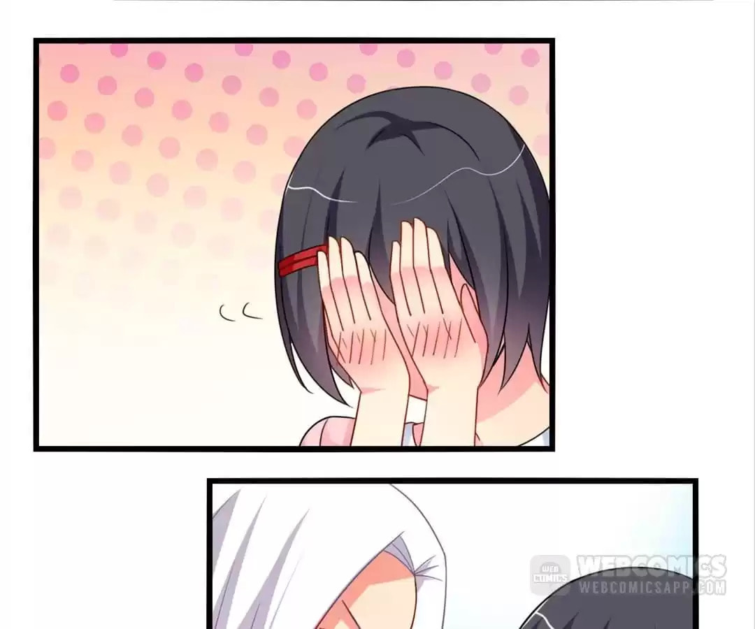 I Love BL Comics Chapter 80 page 26 - 