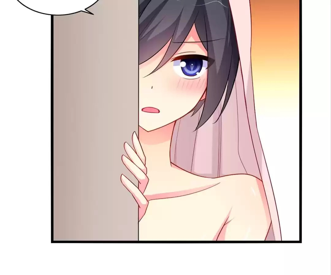 I Love BL Comics Chapter 80 page 43 - 