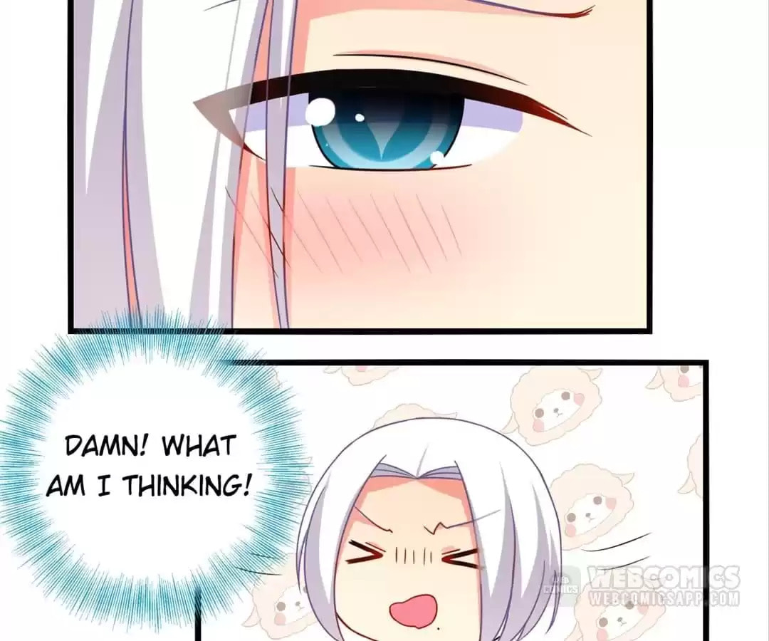 I Love BL Comics Chapter 80 page 10 - 