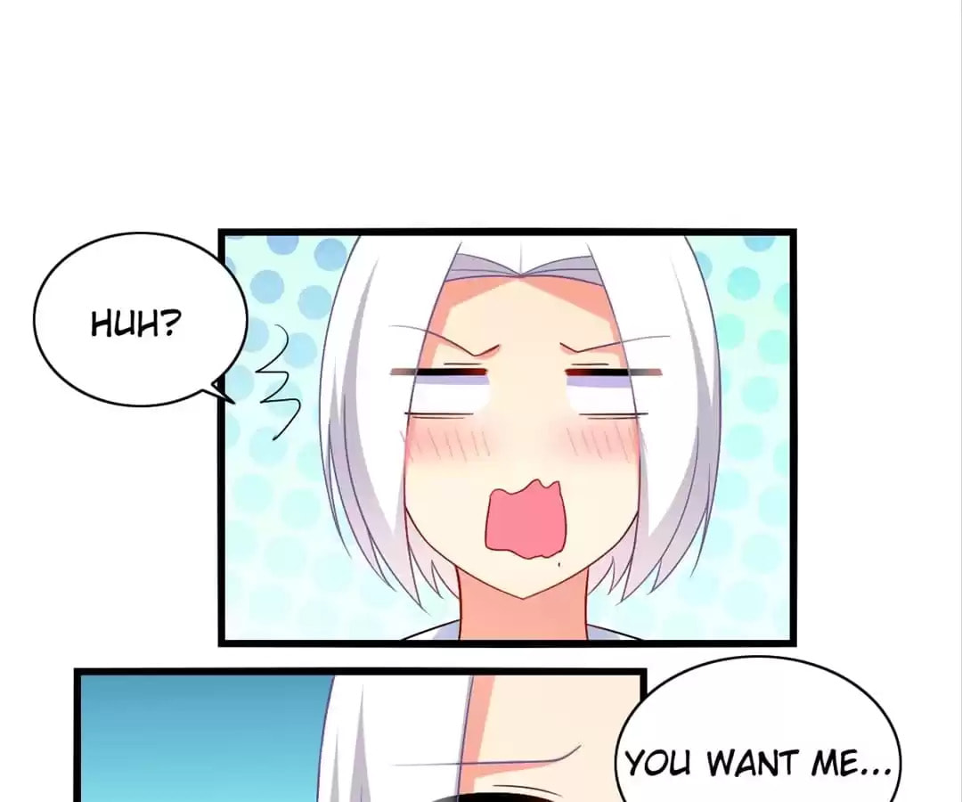 I Love BL Comics Chapter 81 page 2 - 