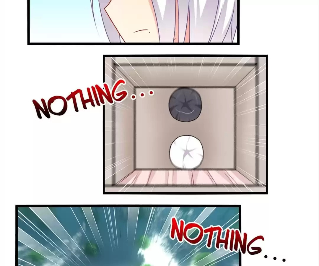 I Love BL Comics Chapter 81 page 18 - 