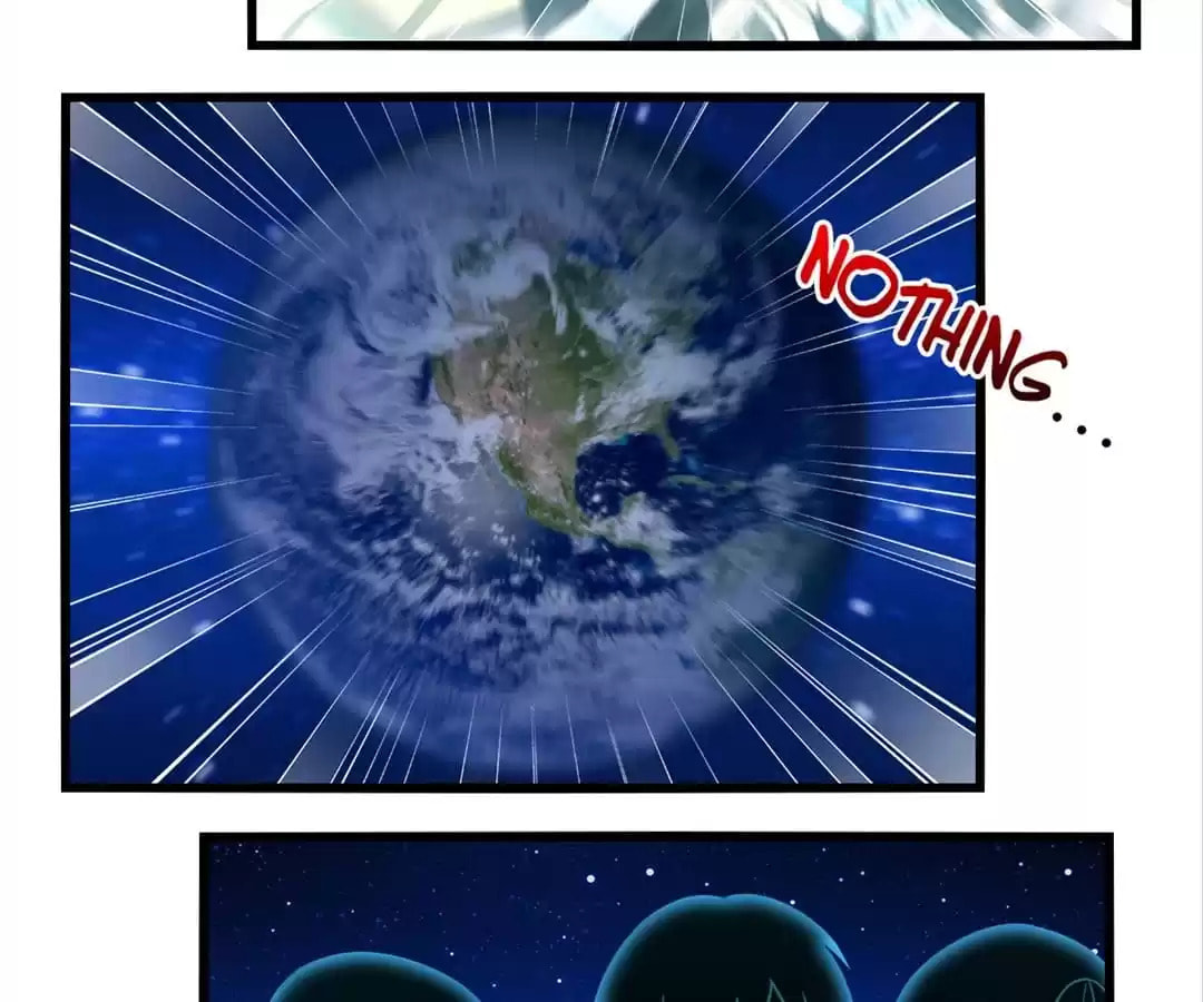I Love BL Comics Chapter 81 page 20 - 