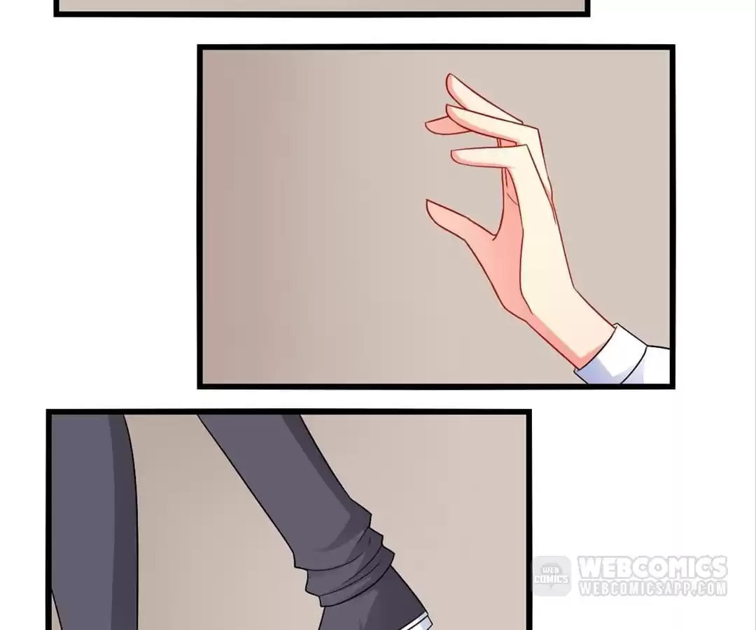 I Love BL Comics Chapter 81 page 27 - 
