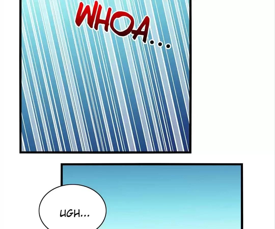 I Love BL Comics Chapter 81 page 29 - 
