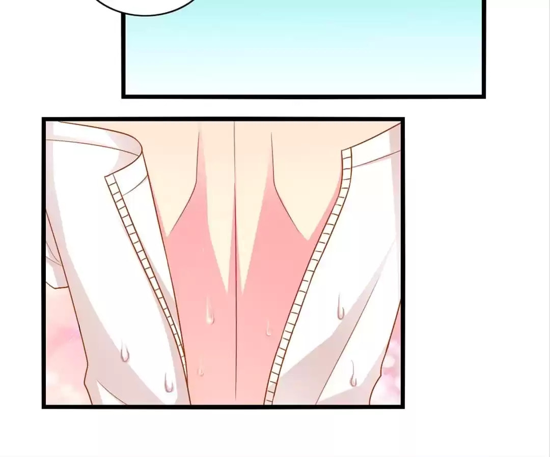 I Love BL Comics Chapter 81 page 30 - 