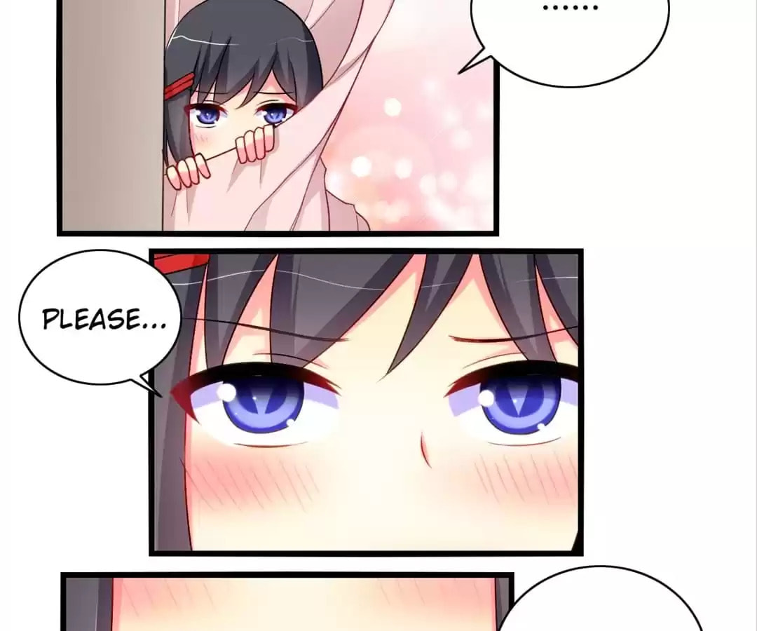 I Love BL Comics Chapter 81 page 4 - 