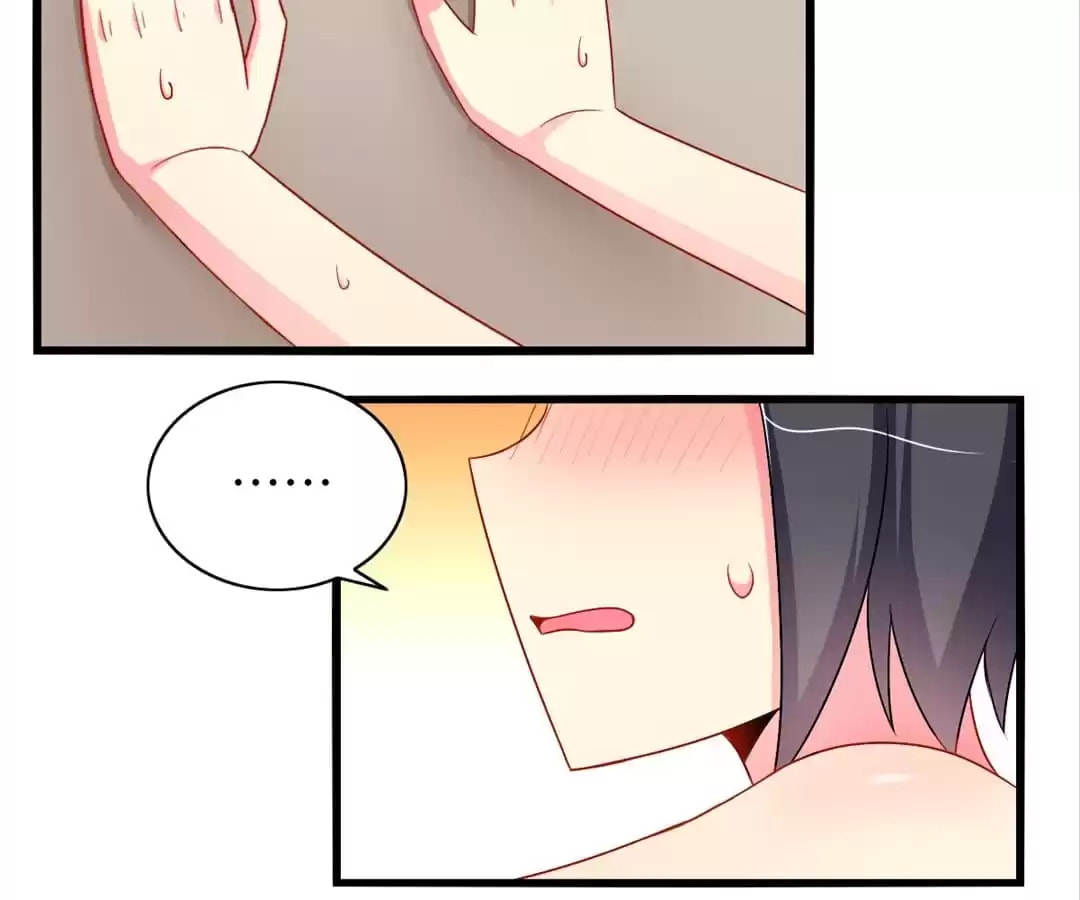 I Love BL Comics Chapter 81 page 32 - 