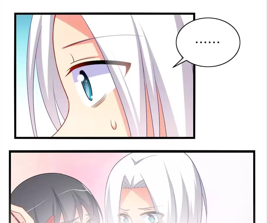 I Love BL Comics Chapter 81 page 33 - 