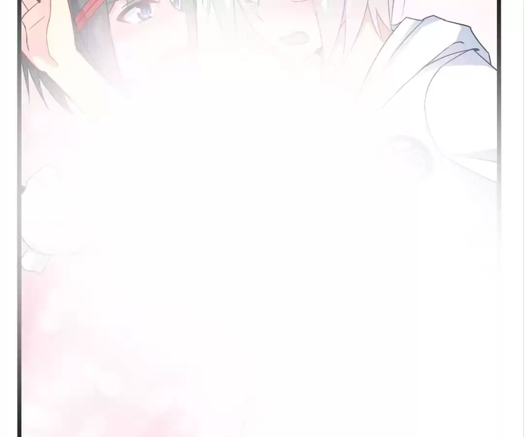 I Love BL Comics Chapter 81 page 34 - 