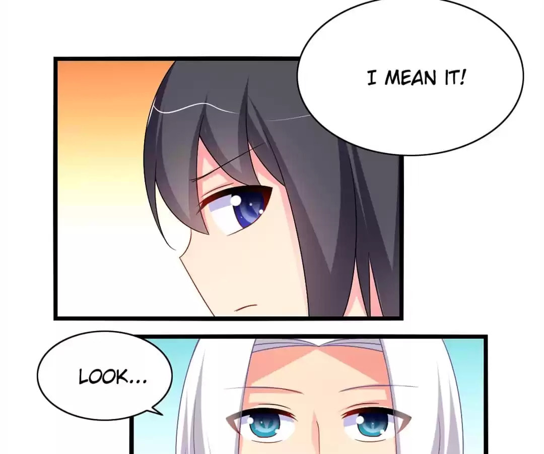 I Love BL Comics Chapter 81 page 49 - 