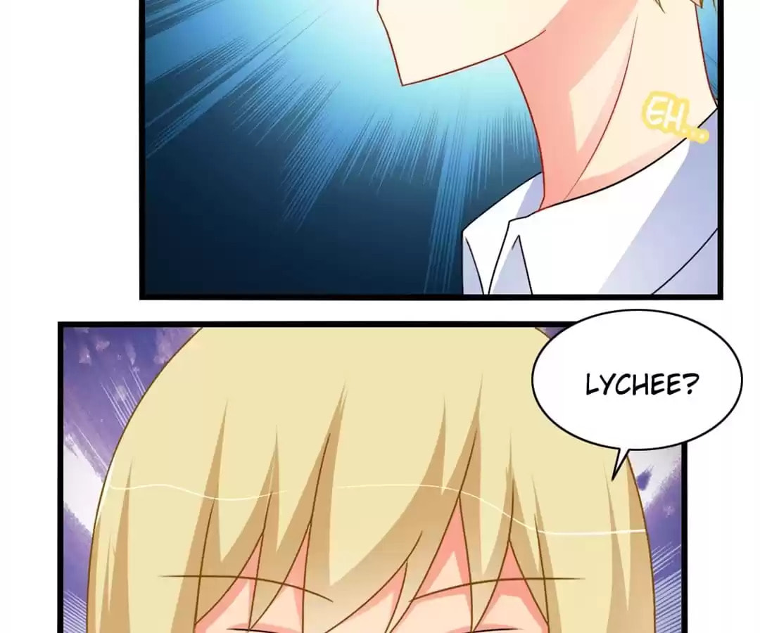 I Love BL Comics Chapter 81 page 53 - 