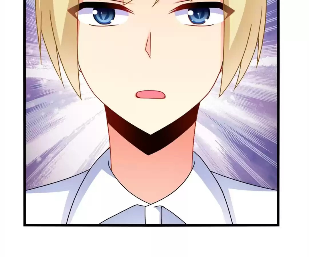 I Love BL Comics Chapter 81 page 54 - 