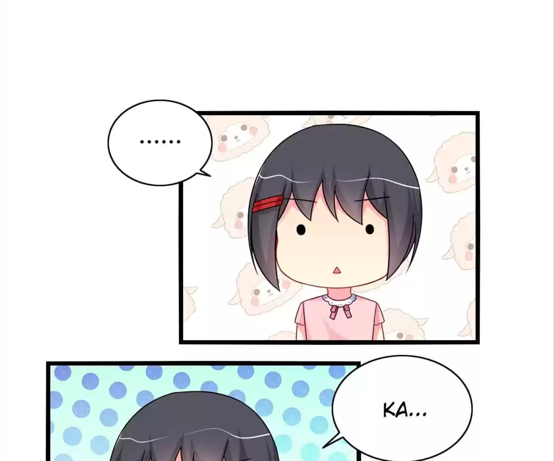 I Love BL Comics Chapter 82 page 1 - 