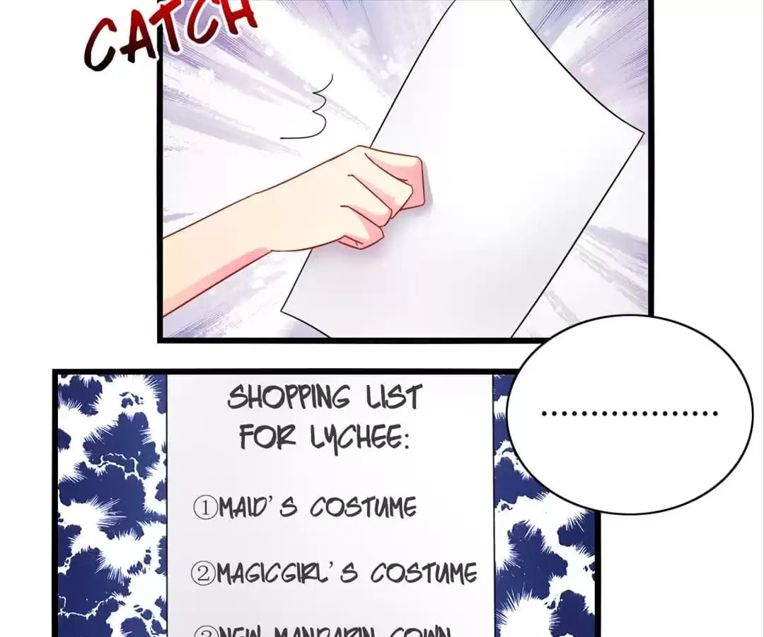 I Love BL Comics Chapter 82 page 13 - 