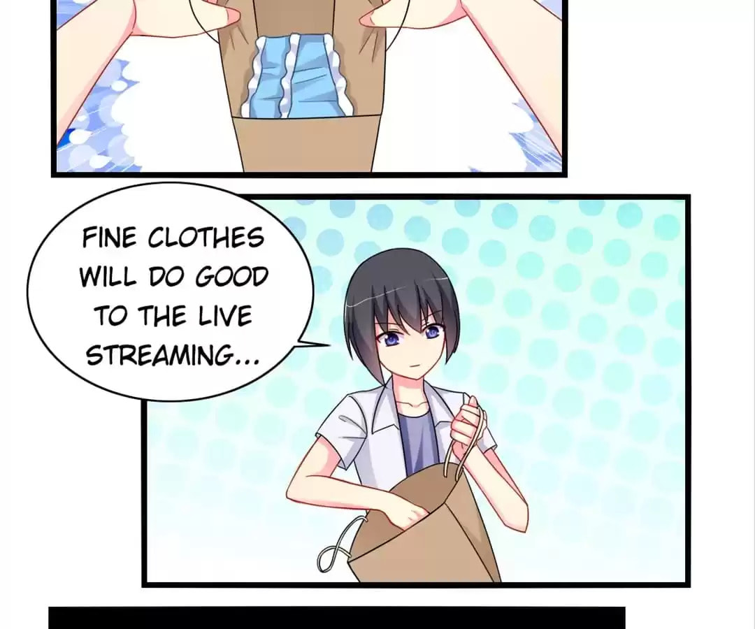 I Love BL Comics Chapter 82 page 36 - 