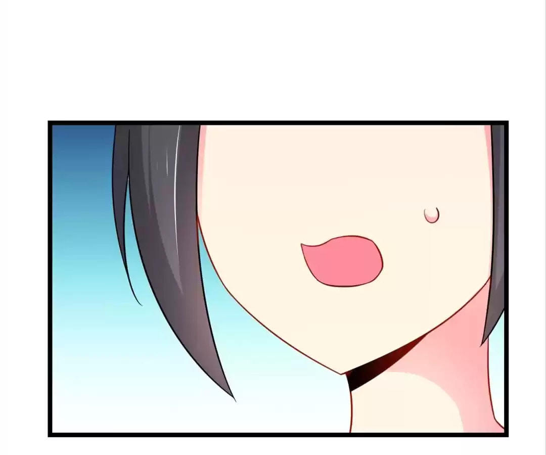 I Love BL Comics Chapter 83 page 1 - 