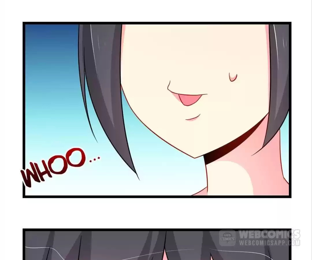 I Love BL Comics Chapter 83 page 2 - 