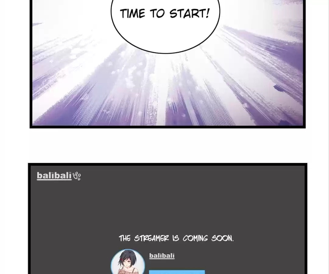 I Love BL Comics Chapter 83 page 4 - 
