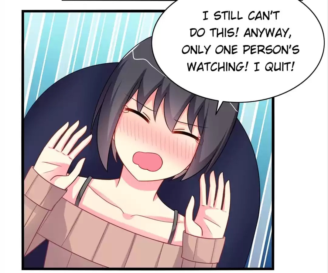 I Love BL Comics Chapter 83 page 38 - 