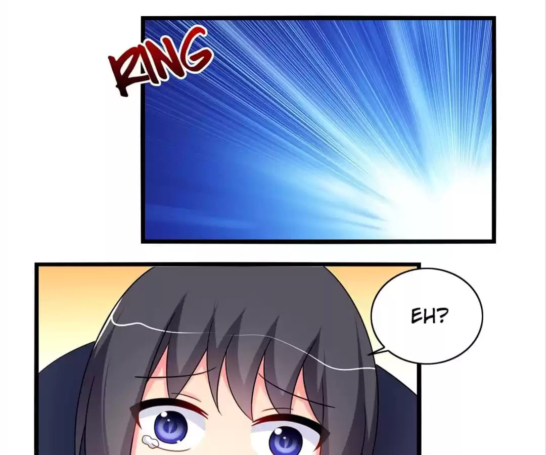 I Love BL Comics Chapter 83 page 39 - 