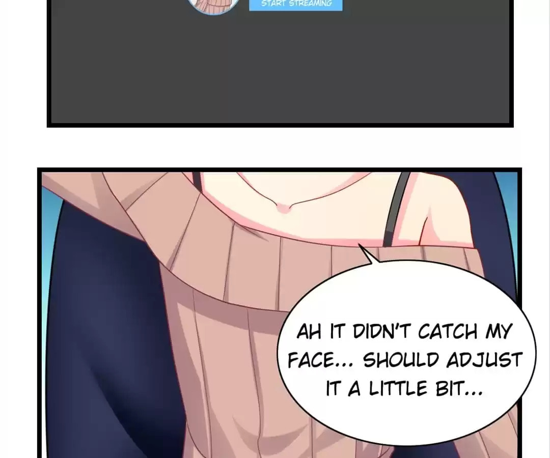 I Love BL Comics Chapter 83 page 5 - 