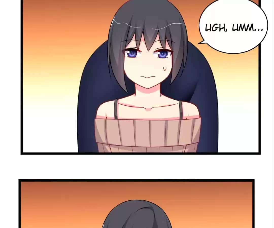 I Love BL Comics Chapter 83 page 7 - 
