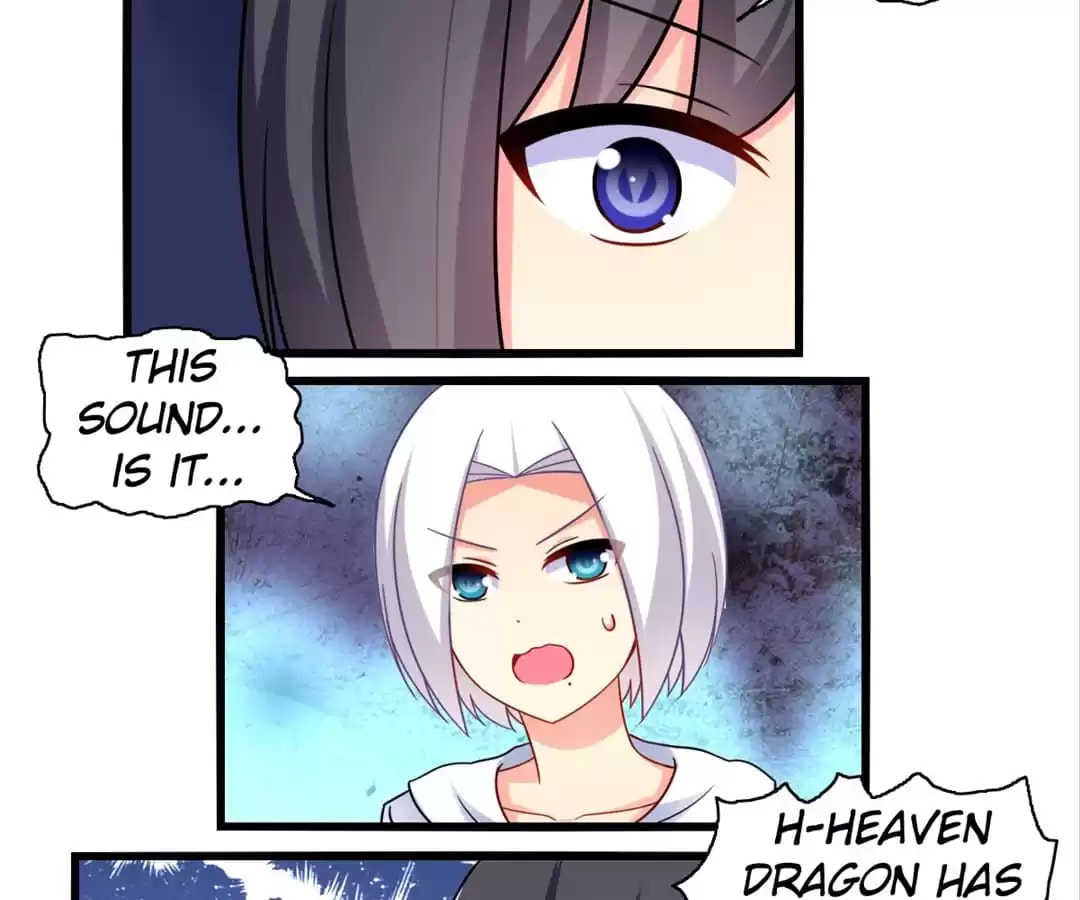 I Love BL Comics Chapter 84 page 12 - 