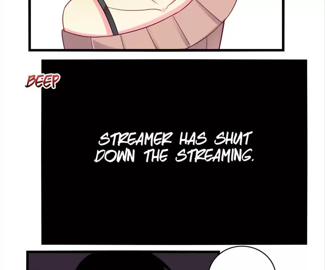 I Love BL Comics Chapter 84 page 23 - 