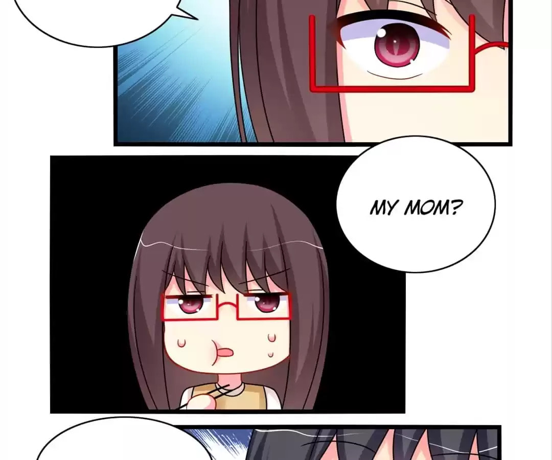 I Love BL Comics Chapter 84 page 40 - 