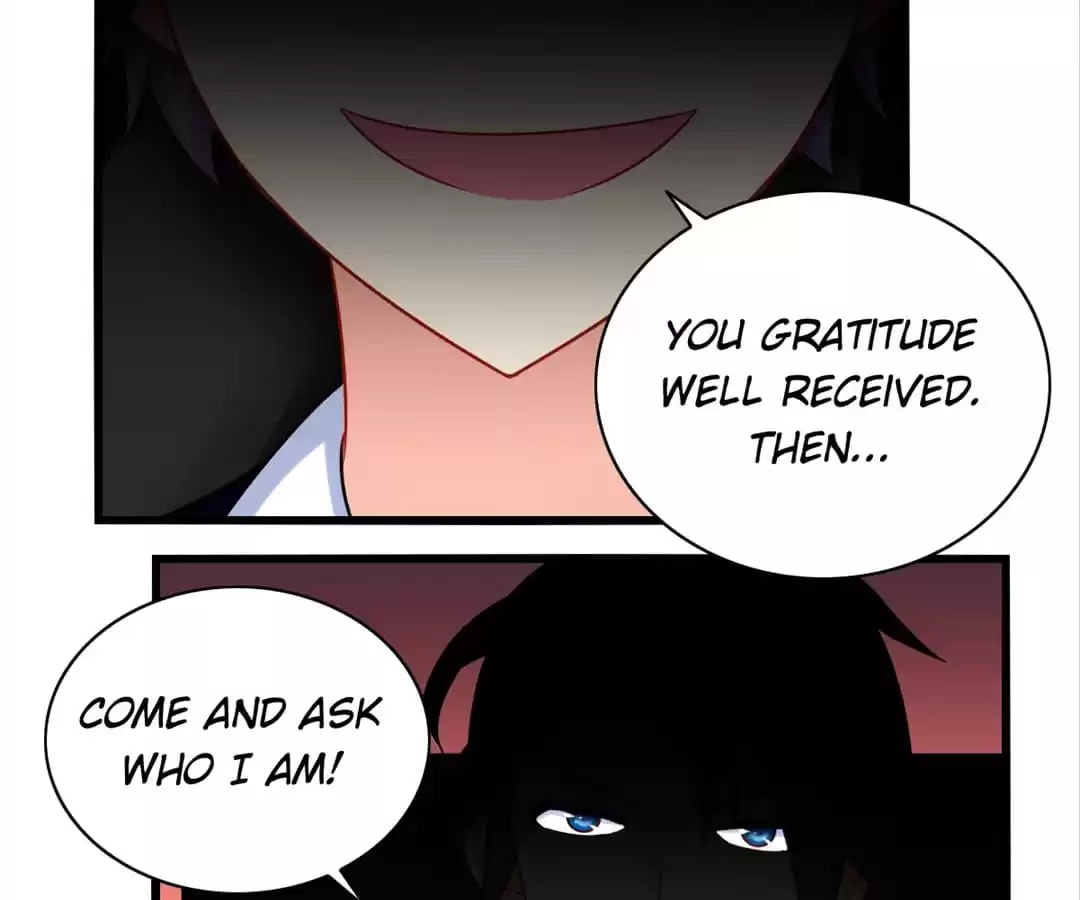 I Love BL Comics Chapter 84 page 53 - 