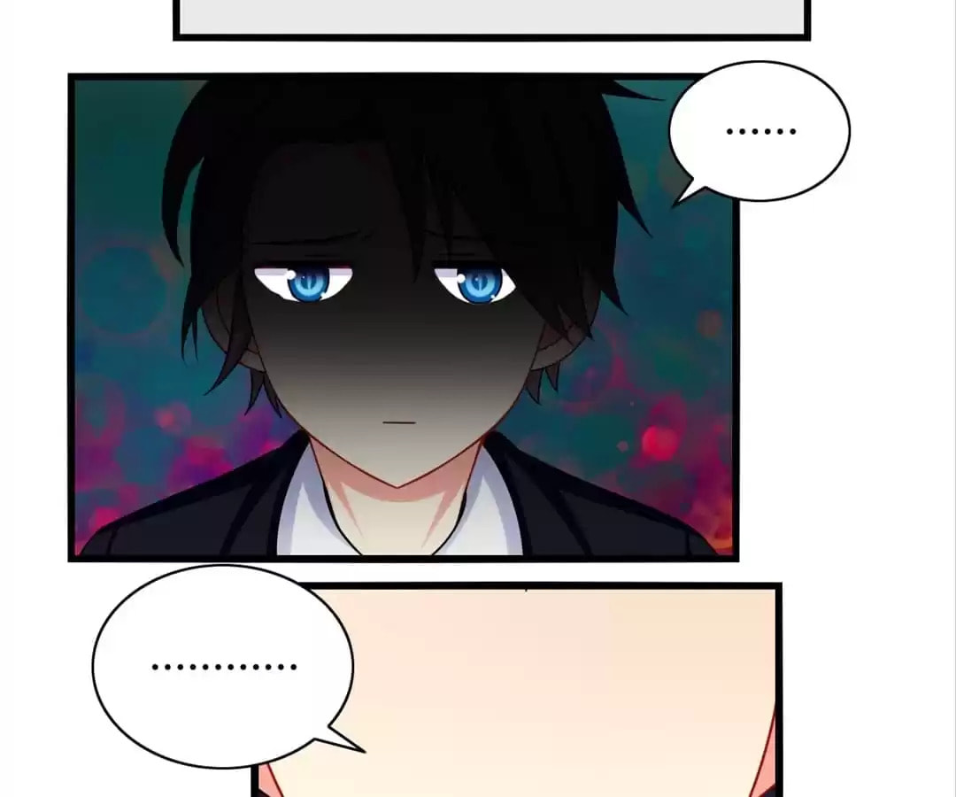 I Love BL Comics Chapter 85 page 6 - 