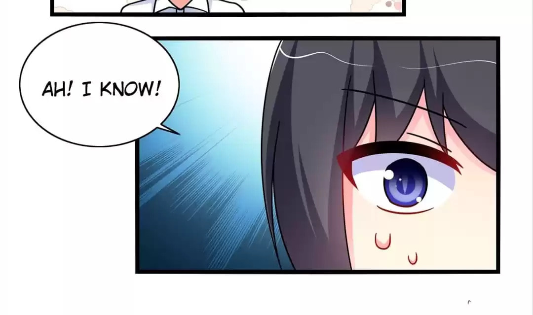 I Love BL Comics Chapter 86 page 16 - 