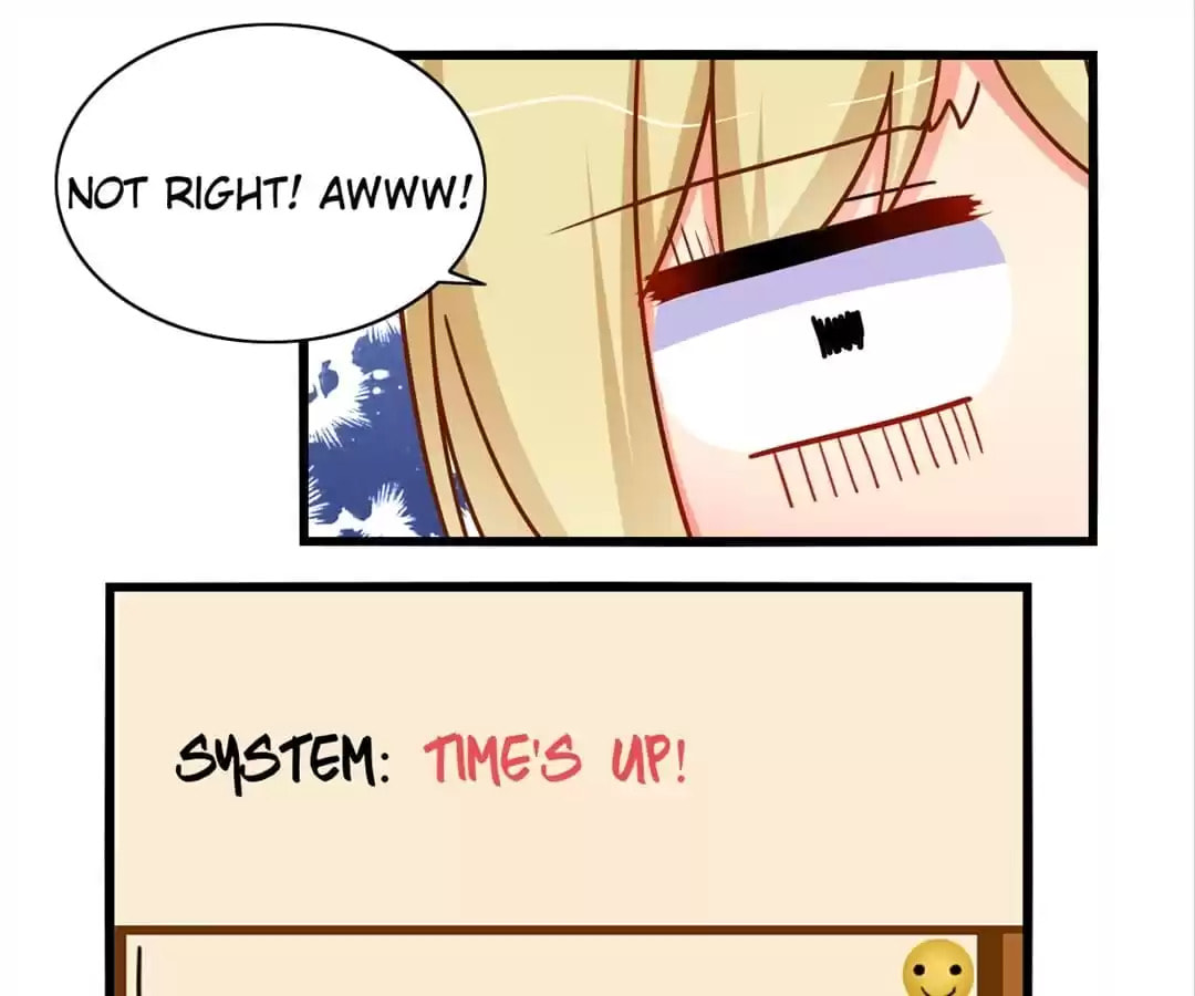 I Love BL Comics Chapter 86 page 49 - 