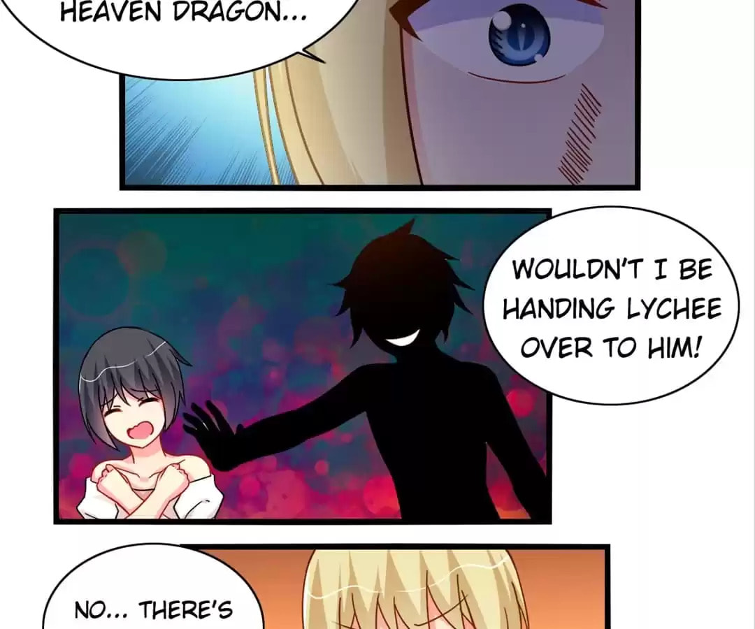 I Love BL Comics Chapter 86 page 51 - 