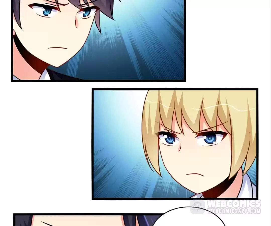 I Love BL Comics Chapter 87 page 2 - 