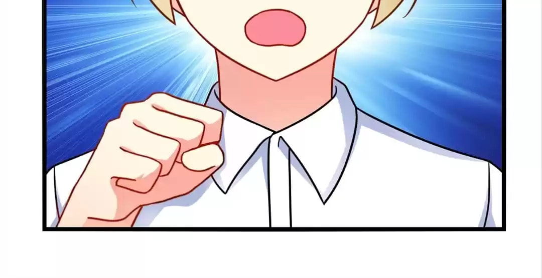 I Love BL Comics Chapter 87 page 16 - 