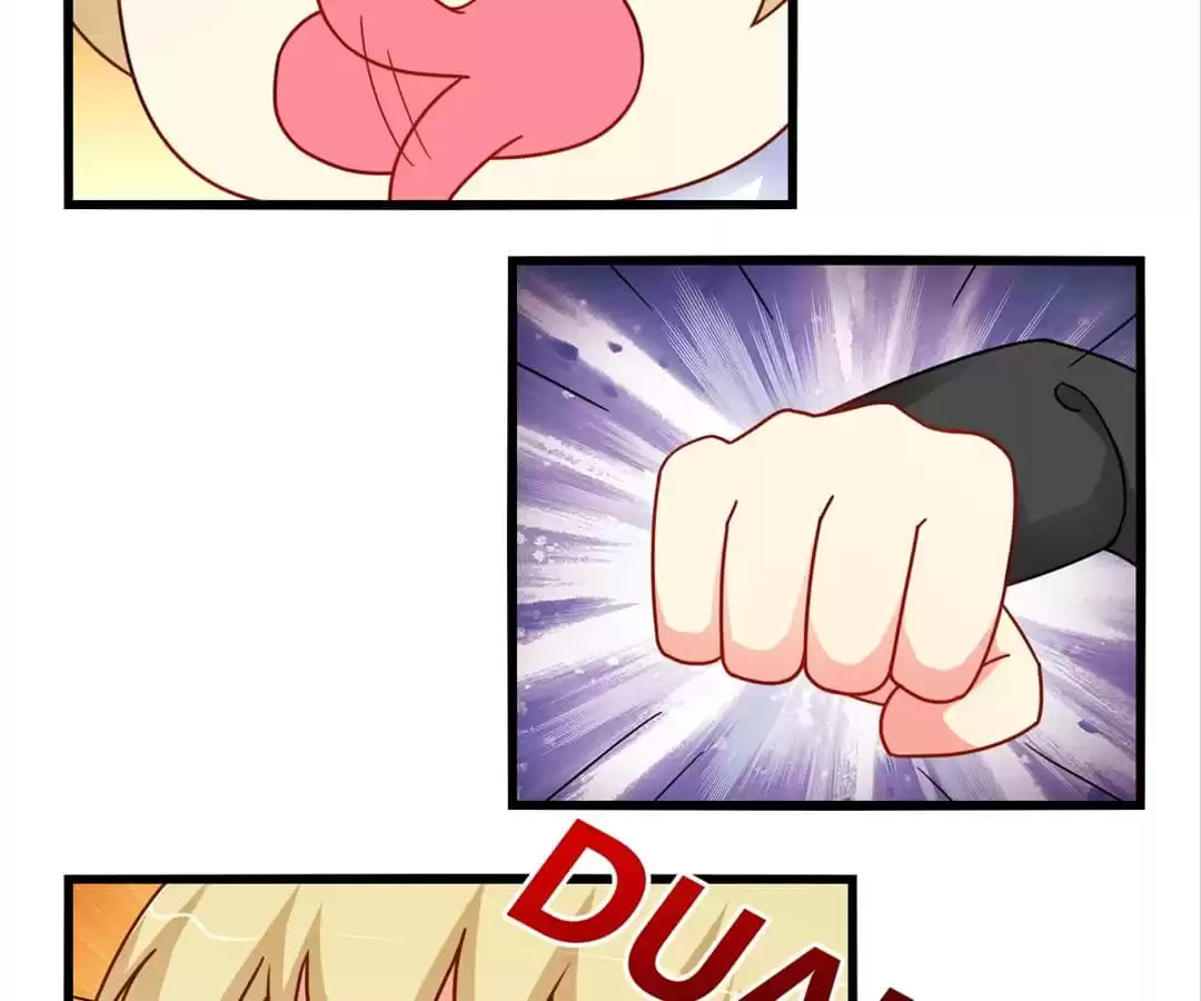 I Love BL Comics Chapter 87 page 20 - 