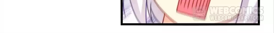 I Love BL Comics Chapter 87 page 50 - 