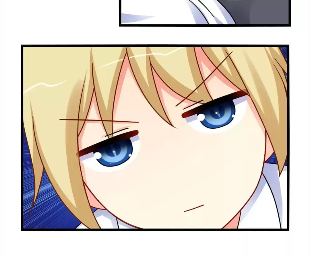 I Love BL Comics Chapter 87 page 56 - 