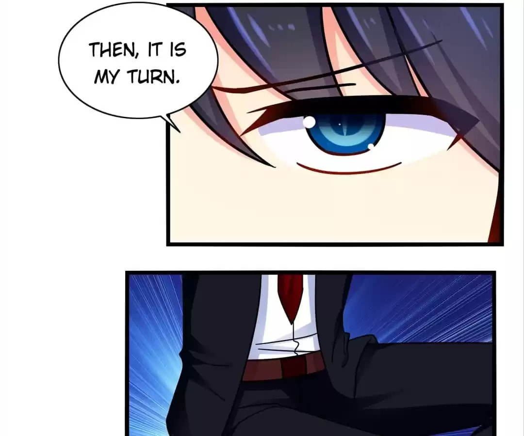 I Love BL Comics Chapter 87 page 60 - 