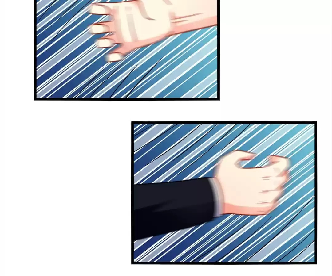 I Love BL Comics Chapter 87 page 7 - 