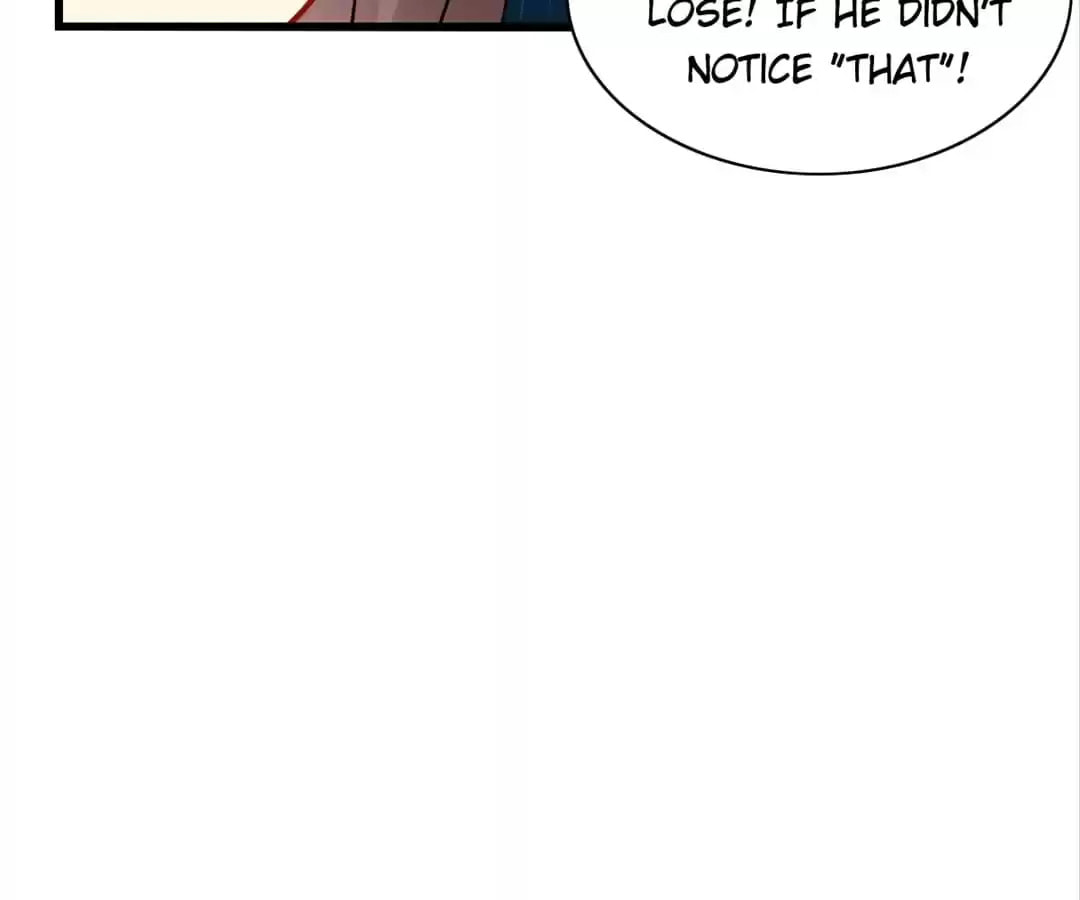 I Love BL Comics Chapter 87 page 67 - 