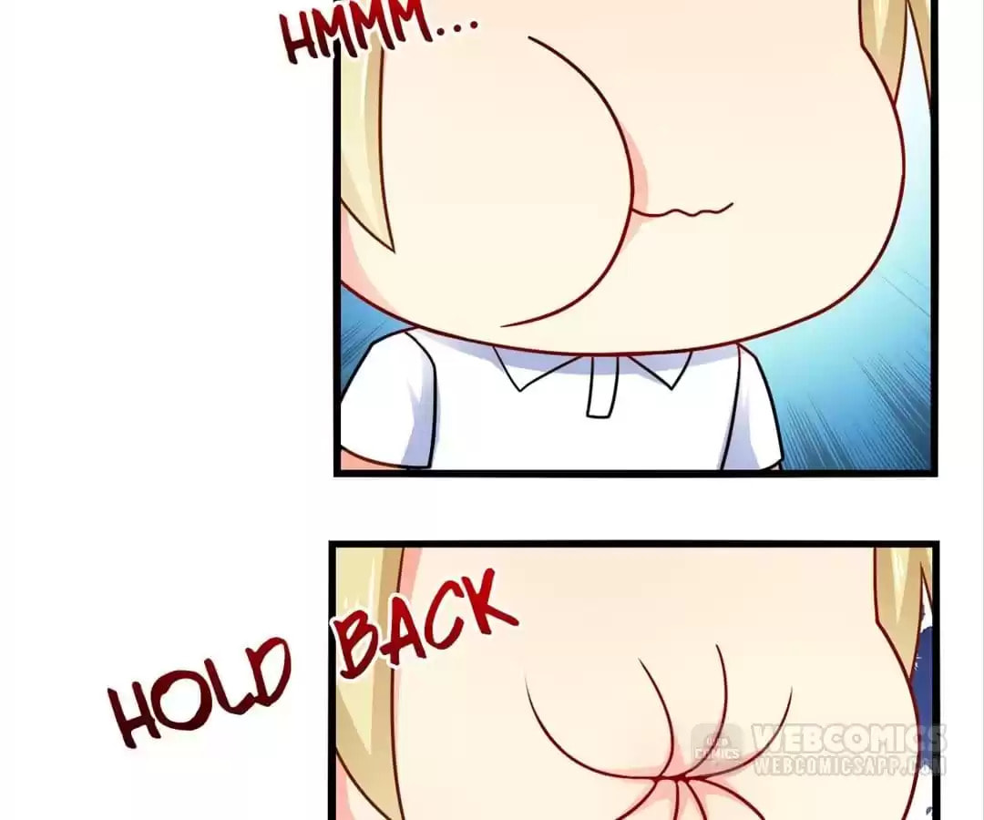 I Love BL Comics Chapter 88 page 2 - 