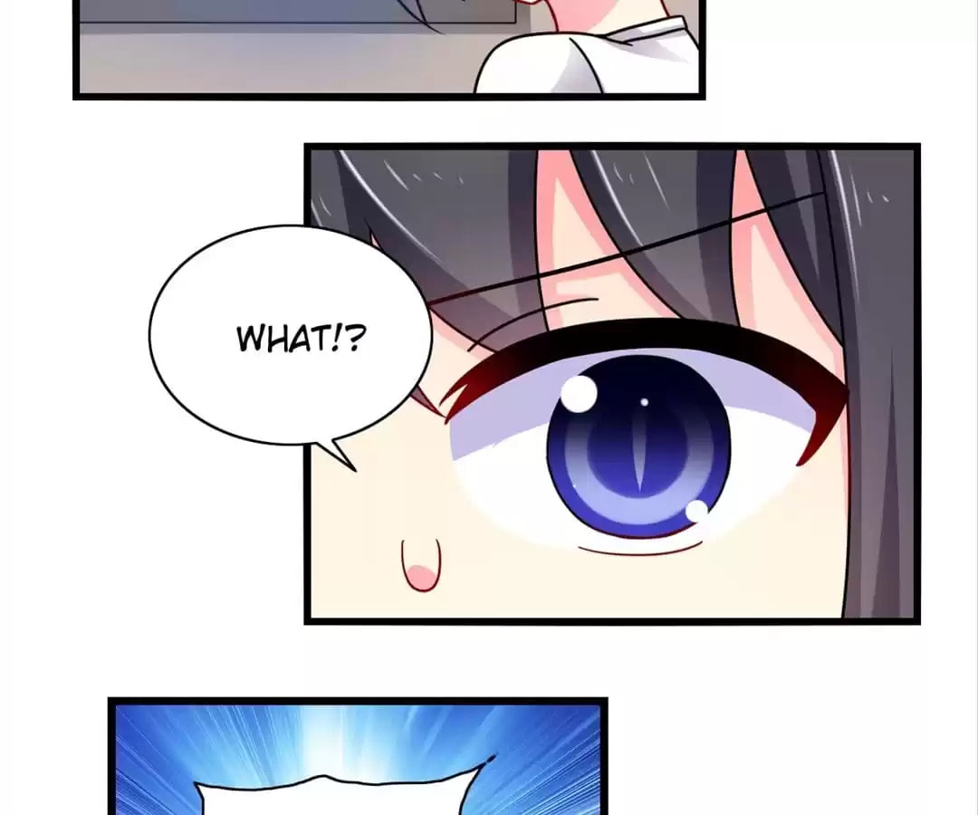 I Love BL Comics Chapter 88 page 19 - 