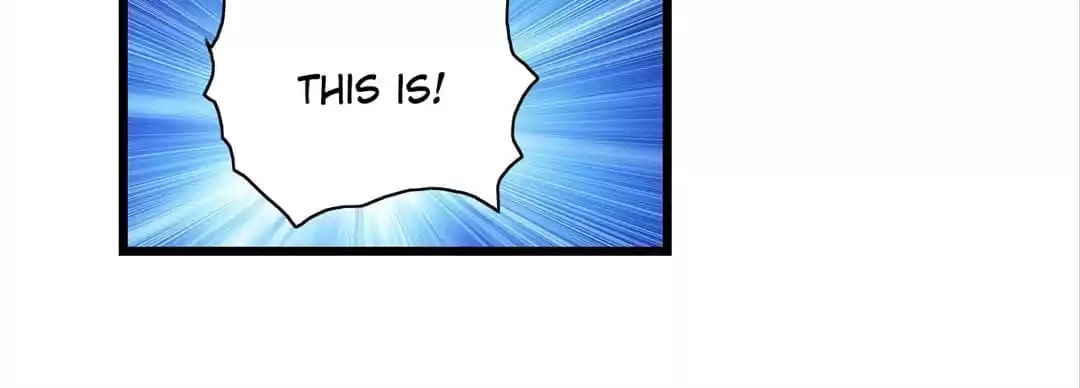 I Love BL Comics Chapter 88 page 20 - 