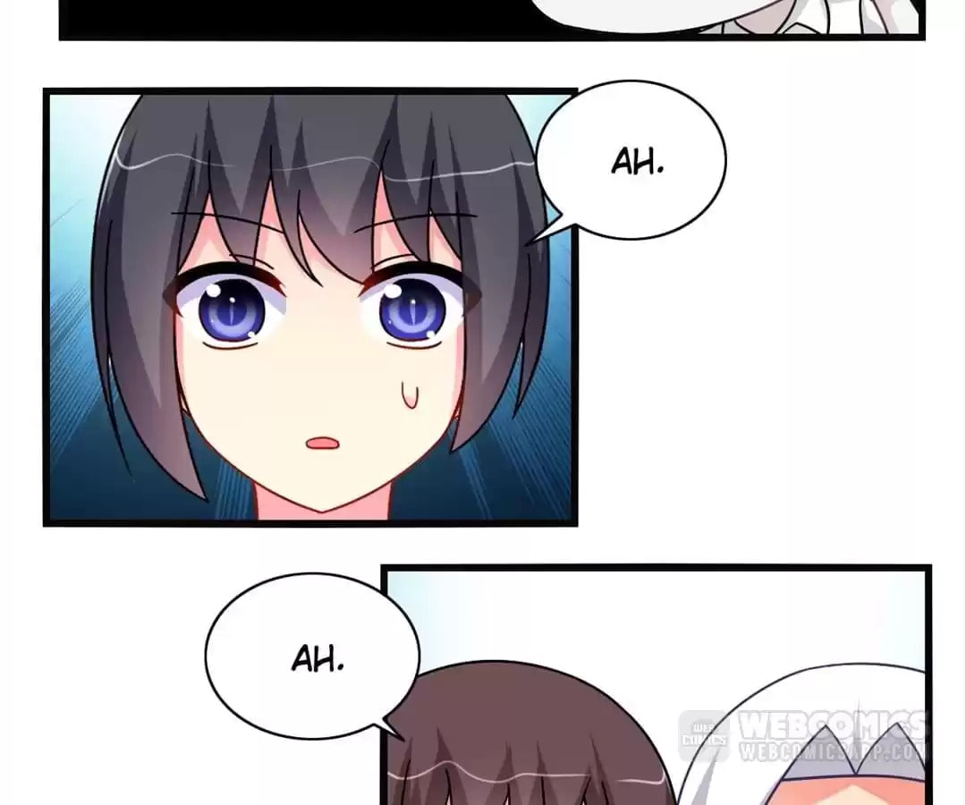 I Love BL Comics Chapter 88 page 26 - 