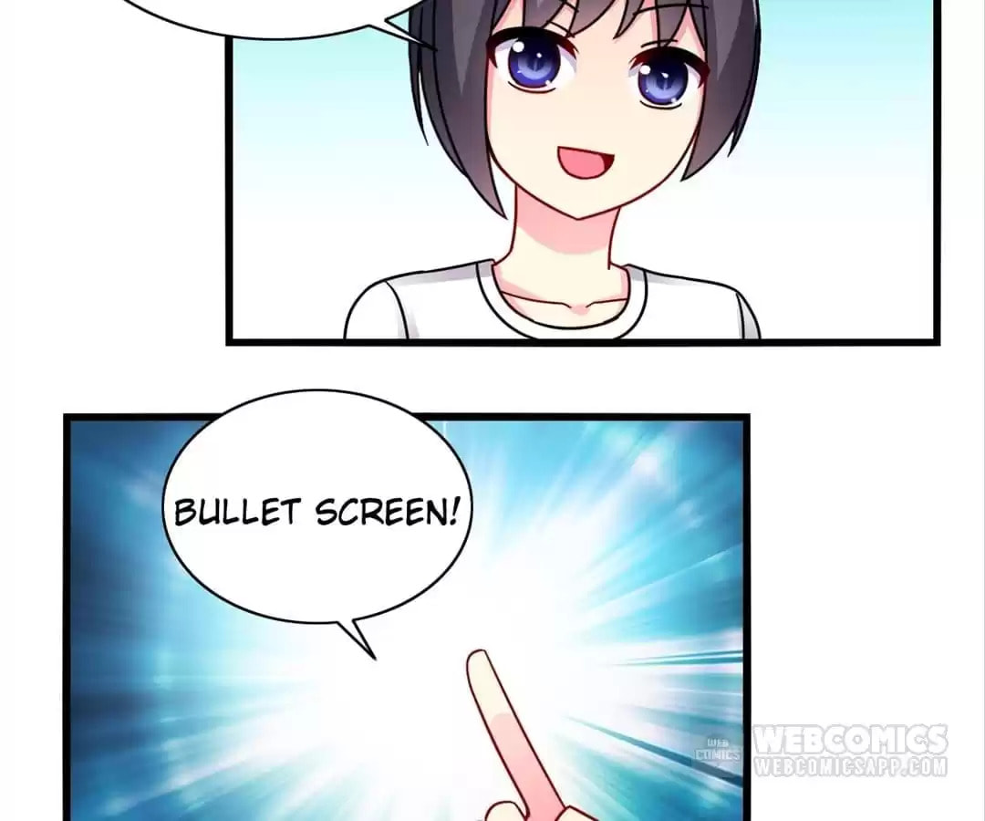 I Love BL Comics Chapter 88 page 10 - 