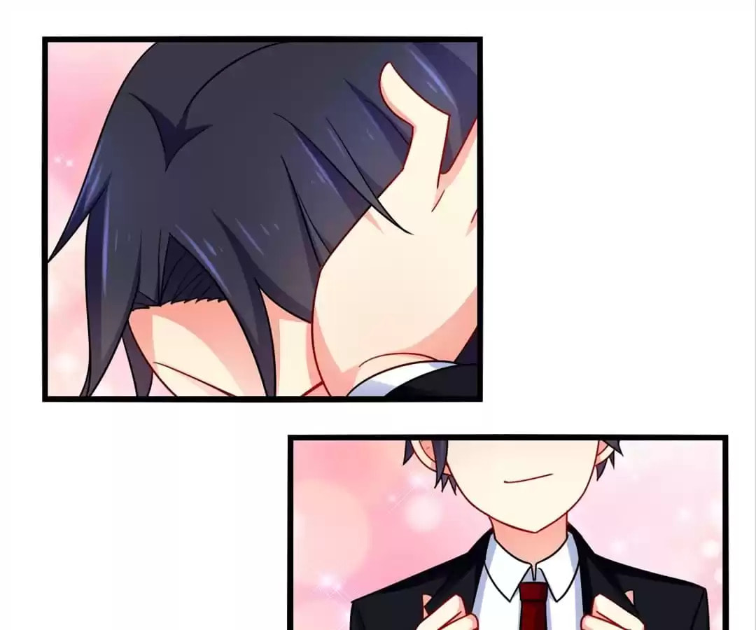 I Love BL Comics Chapter 89 page 19 - 