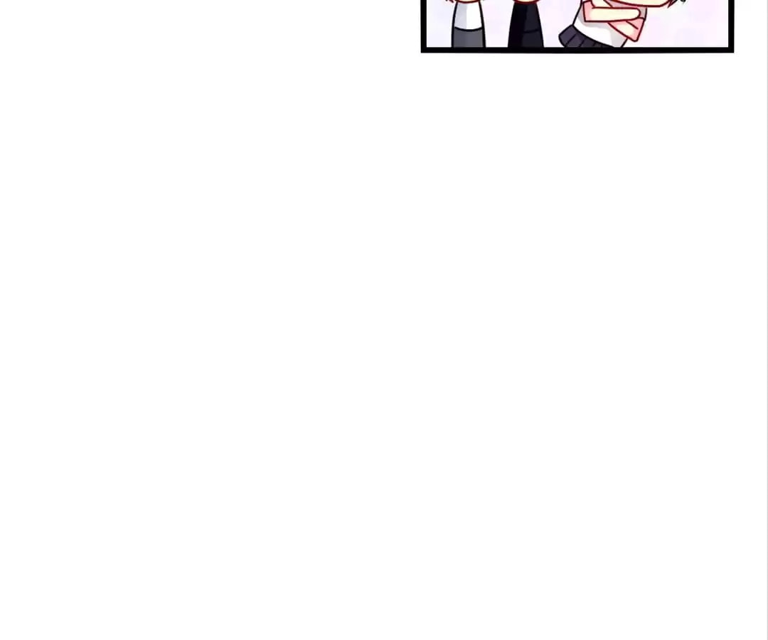 I Love BL Comics Chapter 89 page 37 - 